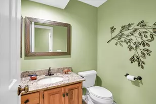 1405 Old Farm Rd, Champaign, IL 61821 - Photo 14