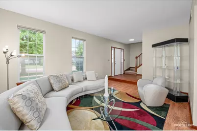 1348 Amaranth Drive, Naperville, IL 60564 - Photo 8