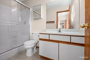 1348 Amaranth Dr, Naperville, IL 60564 - Photo 22