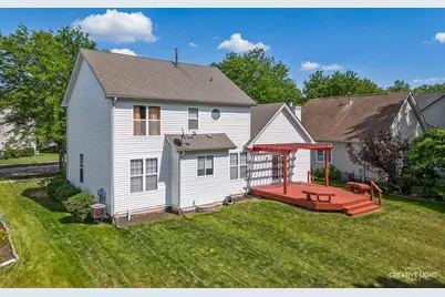 1348 Amaranth Drive, Naperville, IL 60564 - Photo 34
