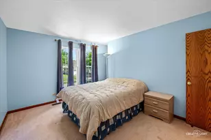 1348 Amaranth Dr, Naperville, IL 60564 - Photo 18