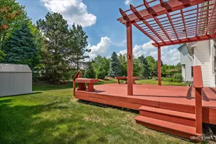 1348 Amaranth Dr, Naperville, IL 60564 - Photo 30