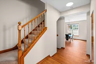 1348 Amaranth Dr, Naperville, IL 60564 - Photo 16