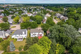 1348 Amaranth Dr, Naperville, IL 60564 - Photo 32