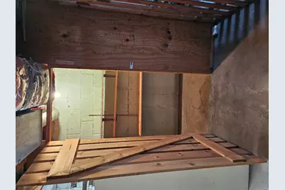 1303 E 31st Street #C, La Grange Park, IL 60526 - Photo 10