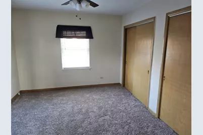 1303 E 31st Street #C, La Grange Park, IL 60526 - Photo 6