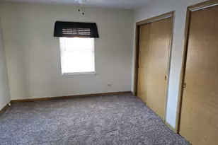 1303 E 31st St, La Grange Park, IL 60526 - Photo 6