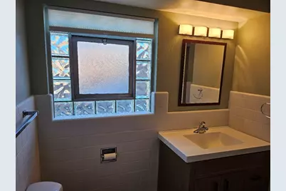 1303 E 31st Street #C, La Grange Park, IL 60526 - Photo 8