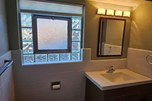 1303 E 31st St, La Grange Park, IL 60526 - Photo 8