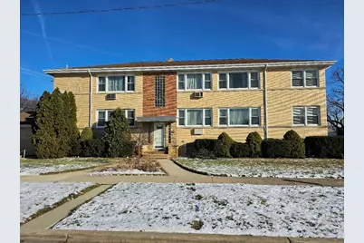 1303 E 31st Street #C, La Grange Park, IL 60526 - Photo 1