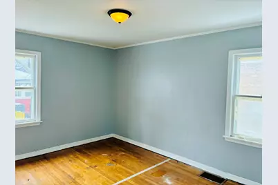 12915 S Parnell Avenue, Chicago, IL 60628 - Photo 10