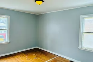 12915 S Parnell Ave, Chicago, IL 60628 - Photo 10