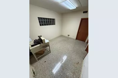 4254 W 55th Street #Rear, Chicago, IL 60632 - Photo 8
