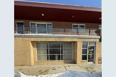 4254 W 55th Street #Rear, Chicago, IL 60632 - Photo 2