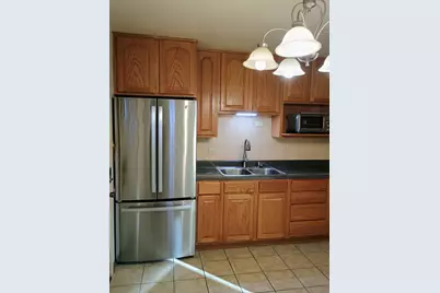 16601 Honore Avenue, Markham, IL 60428 - Photo 4