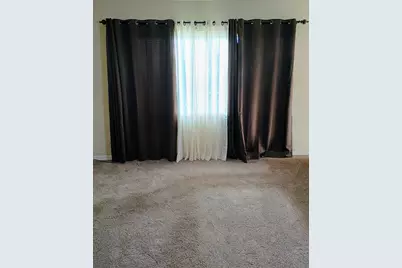 16601 Honore Avenue, Markham, IL 60428 - Photo 2