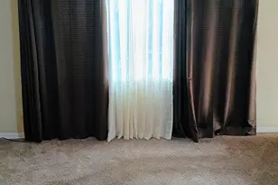 16601 Honore Ave, Markham, IL 60428 - Photo 2