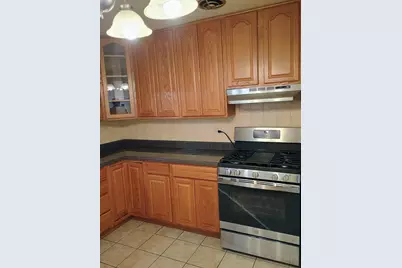 16601 Honore Avenue, Markham, IL 60428 - Photo 6