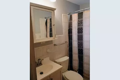 16601 Honore Avenue, Markham, IL 60428 - Photo 8