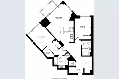 1600 S Indiana Avenue #1303, Chicago, IL 60616 - Photo 30