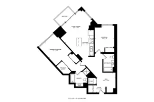 1600 S Indiana Ave, Chicago, IL 60616 - Photo 30