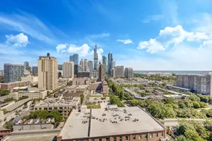 1600 S Indiana Ave, Chicago, IL 60616 - Photo 26