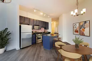 1600 S Indiana Ave, Chicago, IL 60616 - Photo 10