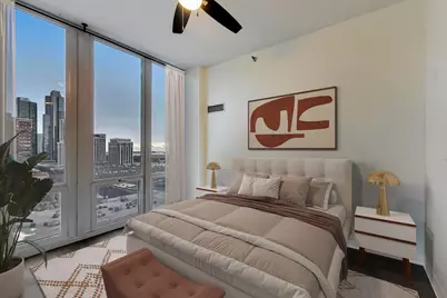 1600 S Indiana Avenue #1303, Chicago, IL 60616 - Photo 12