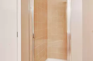 1600 S Indiana Ave, Chicago, IL 60616 - Photo 16