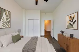 1600 S Indiana Ave, Chicago, IL 60616 - Photo 18