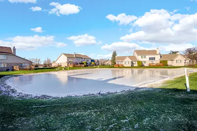 12 Iliad Drive, Tinley Park, IL 60477 - Photo 16