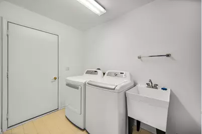 12 Iliad Drive, Tinley Park, IL 60477 - Photo 8