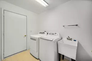 12 Iliad Dr, Tinley Park, IL 60477 - Photo 8