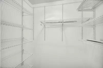 12 Iliad Drive, Tinley Park, IL 60477 - Photo 10