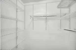 12 Iliad Dr, Tinley Park, IL 60477 - Photo 10