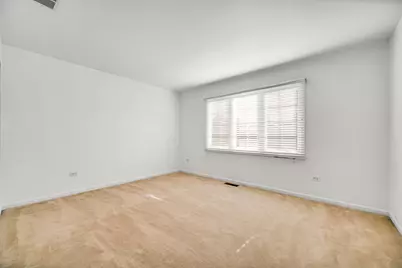 12 Iliad Drive, Tinley Park, IL 60477 - Photo 12