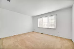 12 Iliad Dr, Tinley Park, IL 60477 - Photo 12