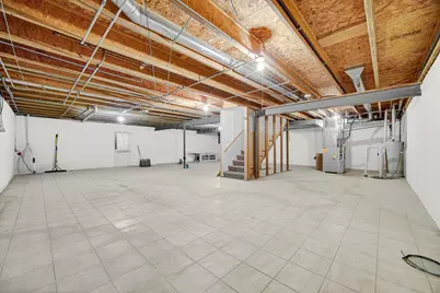 12 Iliad Drive, Tinley Park, IL 60477 - Photo 14