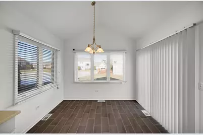 12 Iliad Drive, Tinley Park, IL 60477 - Photo 6