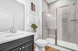 3218 Lincoln Prairie Blvd, Aurora, IL 60503 - Photo 16