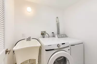 3409 W Cortland Street, Chicago, IL 60647 - Photo 26