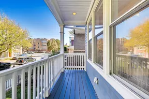 3409 W Cortland St, Chicago, IL 60647 - Photo 4