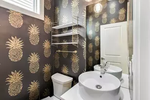 3409 W Cortland St, Chicago, IL 60647 - Photo 14