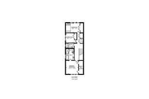 3409 W Cortland St, Chicago, IL 60647 - Photo 30