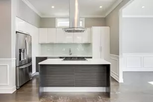 3409 W Cortland St, Chicago, IL 60647 - Photo 8