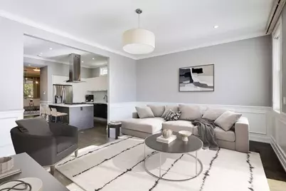 3409 W Cortland Street, Chicago, IL 60647 - Photo 12