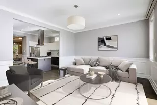 3409 W Cortland St, Chicago, IL 60647 - Photo 12