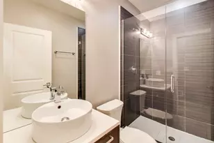 3409 W Cortland St, Chicago, IL 60647 - Photo 24