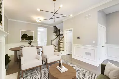 3409 W Cortland Street, Chicago, IL 60647 - Photo 6