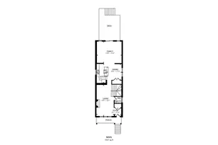 3409 W Cortland St, Chicago, IL 60647 - Photo 28